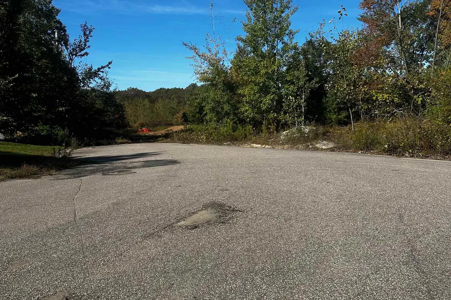 Additional image 5 of 23 Freeland Drive