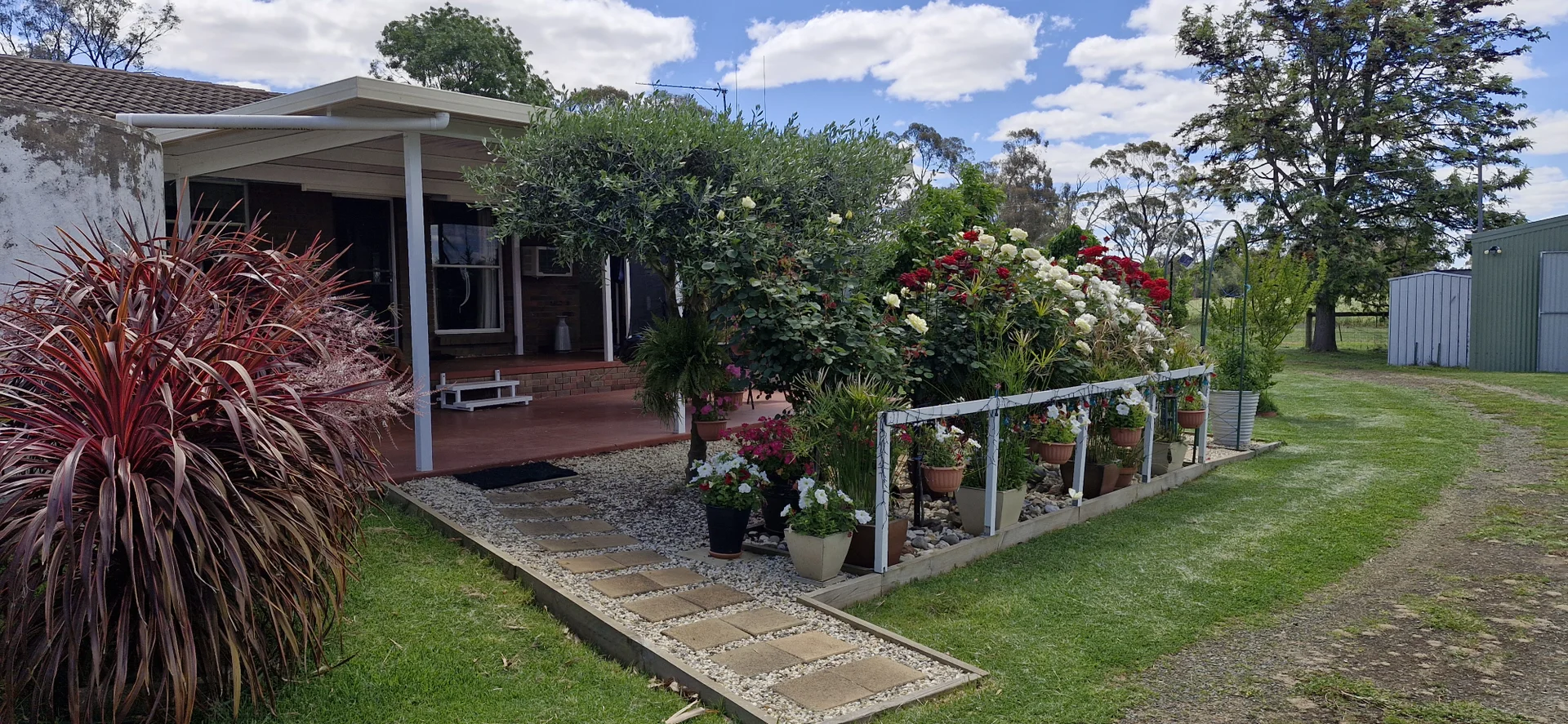 Additional image 22 of 86 Brown Road, Colbinabbin VIC 3559