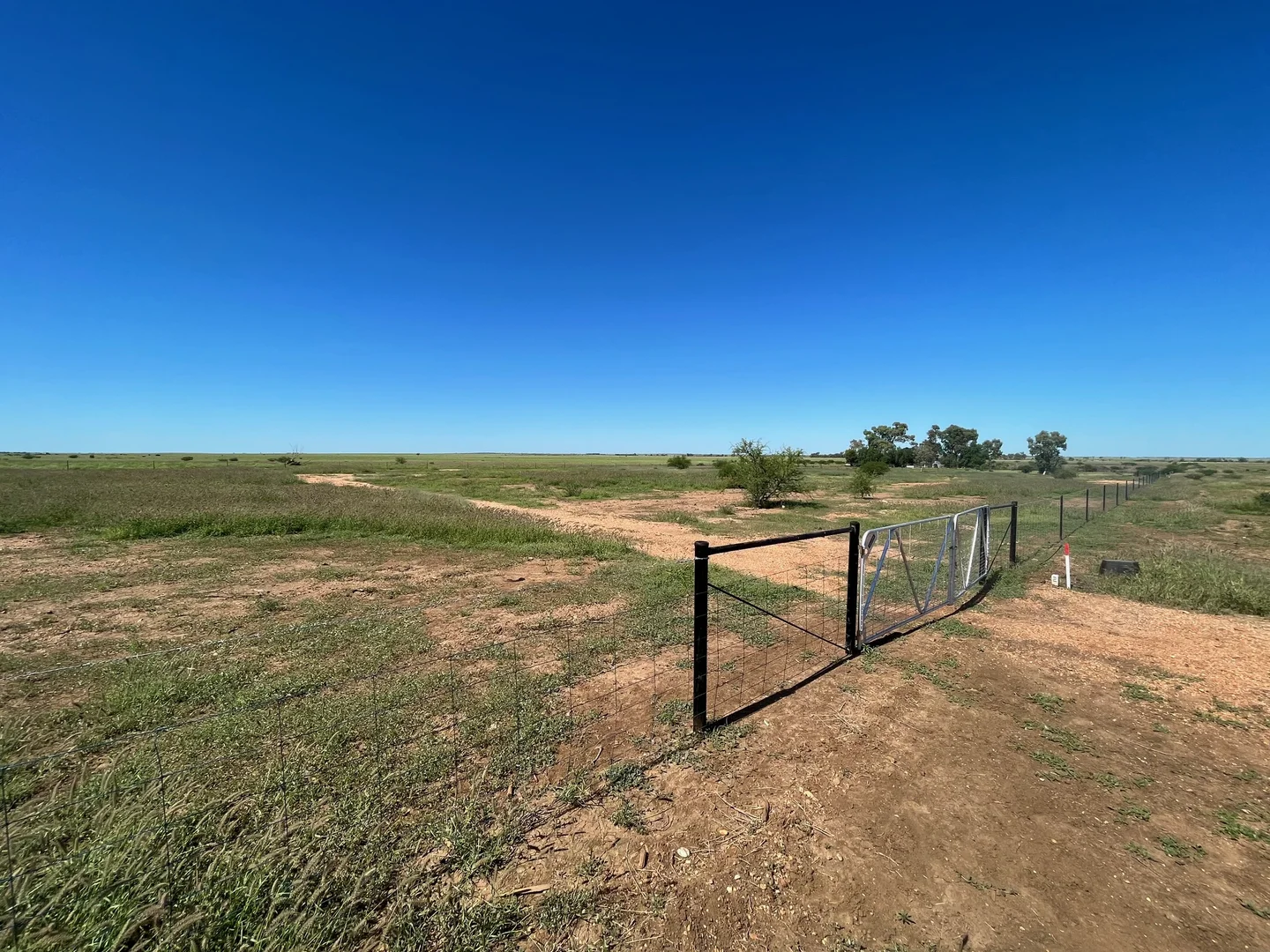 Additional image 6 of Lot L2-3/1820 Ward Road, Tambo QLD 4478