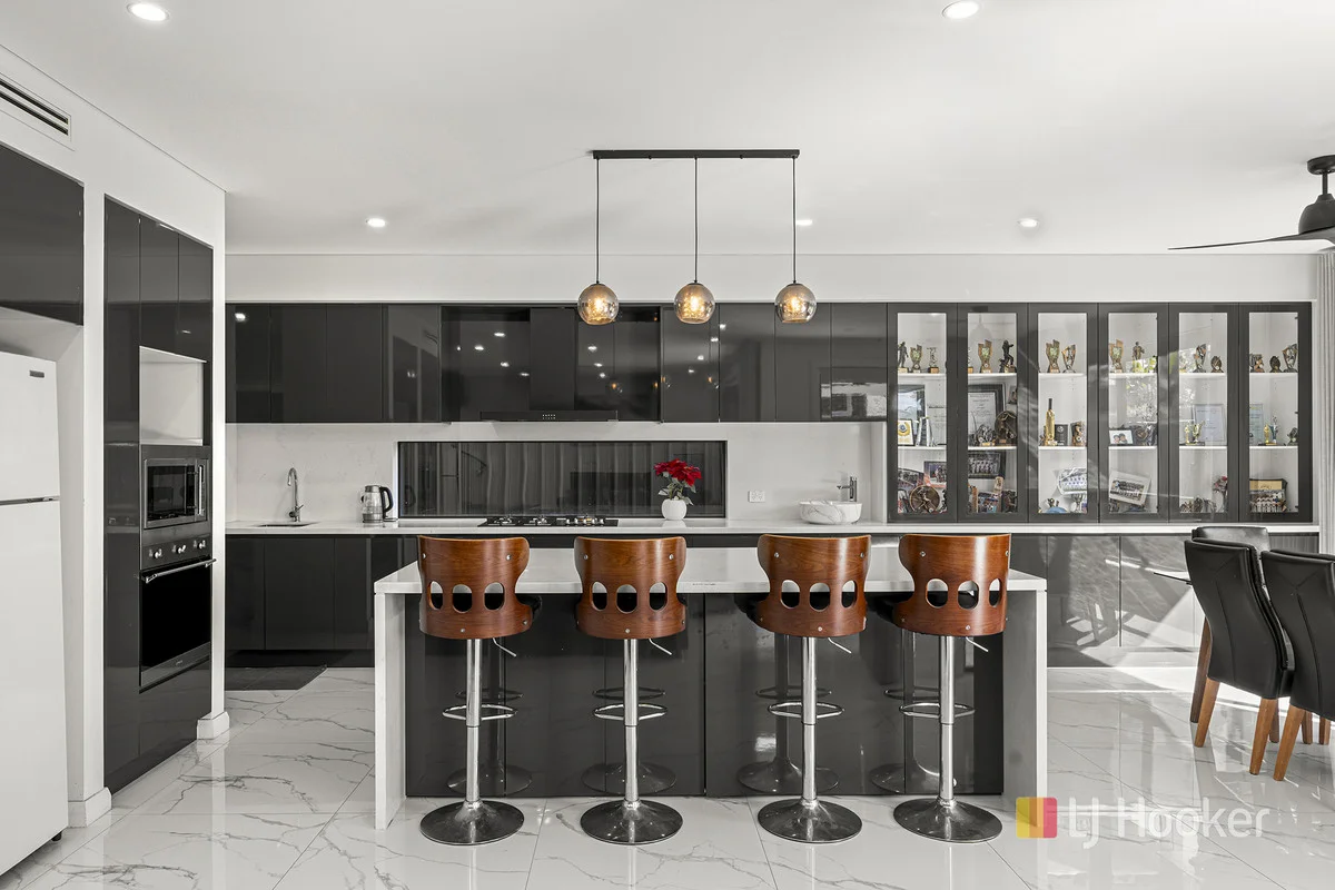 Additional image 3 of 13 William Street (Grantham Farm), Riverstone NSW 2765