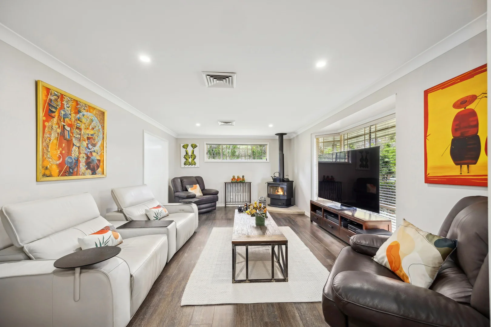 Additional image 11 of 10 Benjamin Close, Tumbi Umbi NSW 2261