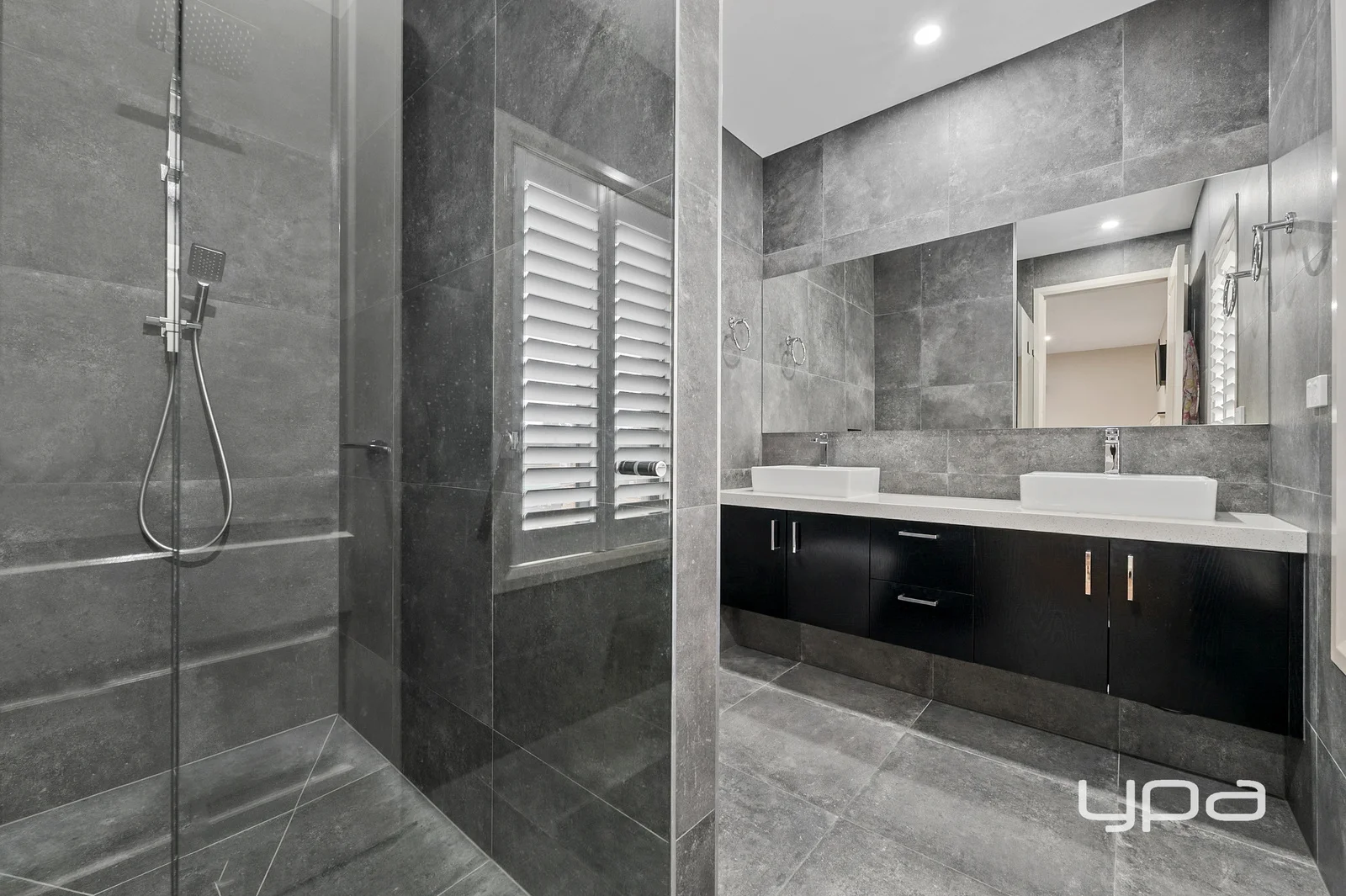 Additional image 16 of 95 Nariel Court, Ballan VIC 3342