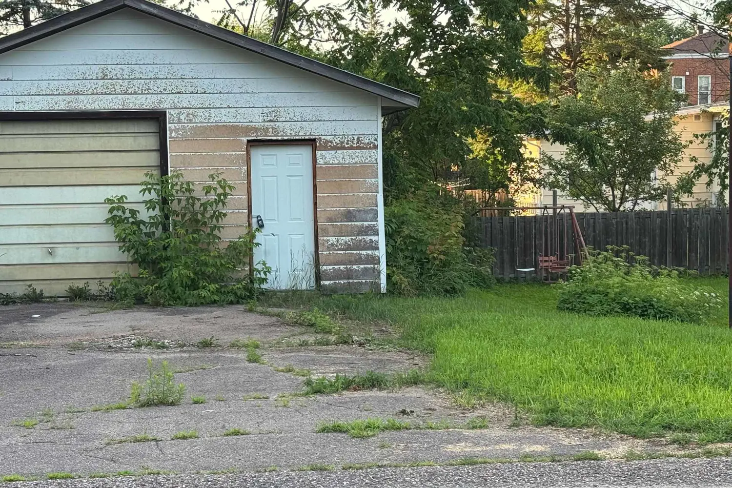 Additional image 2 of 187 Hunter Street