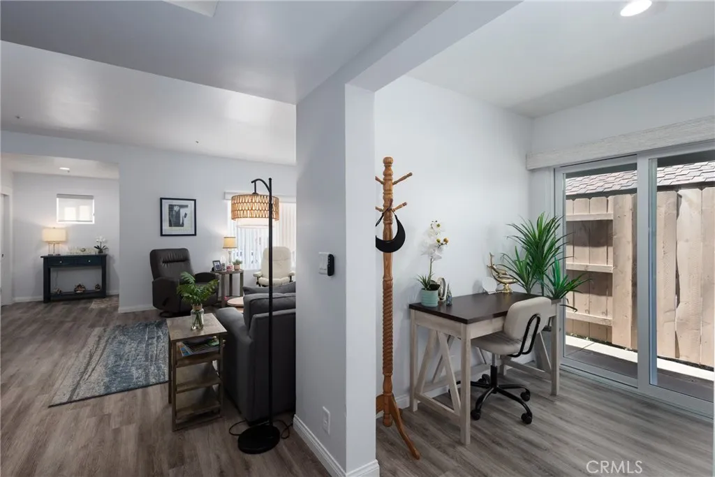 Additional image 13 of 351 Ocean View Ave, Pismo Beach, CA 93449