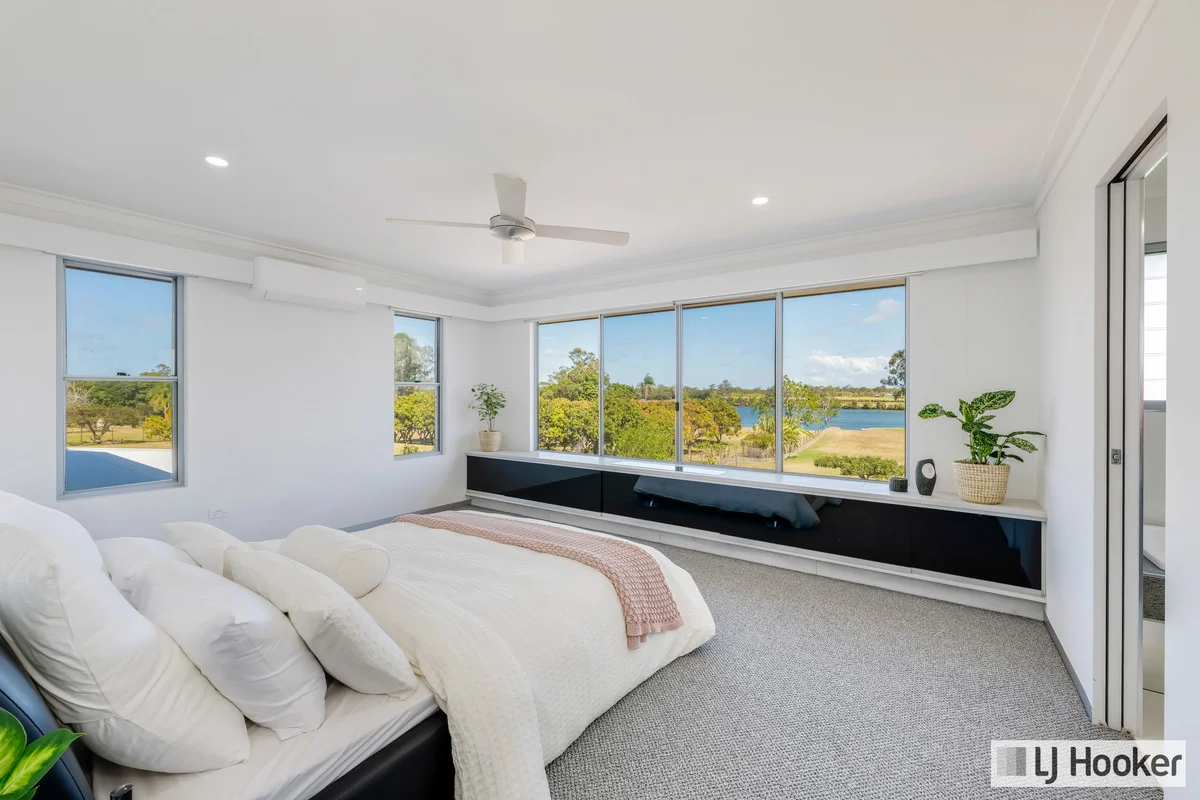 Additional image 21 of 66A Hanbury Street, Bundaberg North QLD 4670