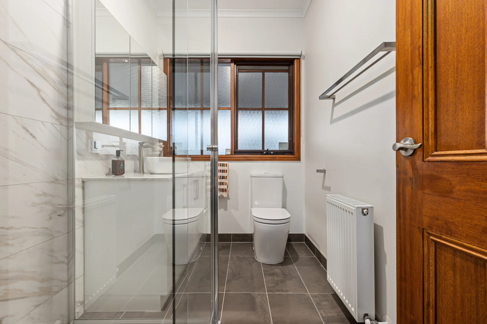 Additional image 9 of 250 Elsworth Street, Mount Pleasant VIC 3350