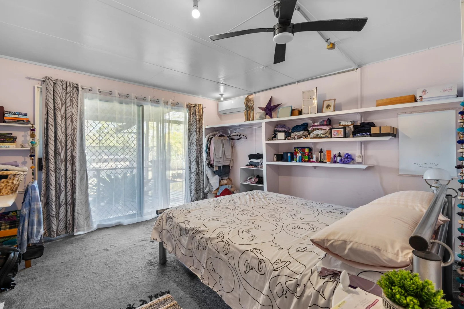 Additional image 11 of 130 - 132 Riverside Avenue, Barellan Point QLD 4306