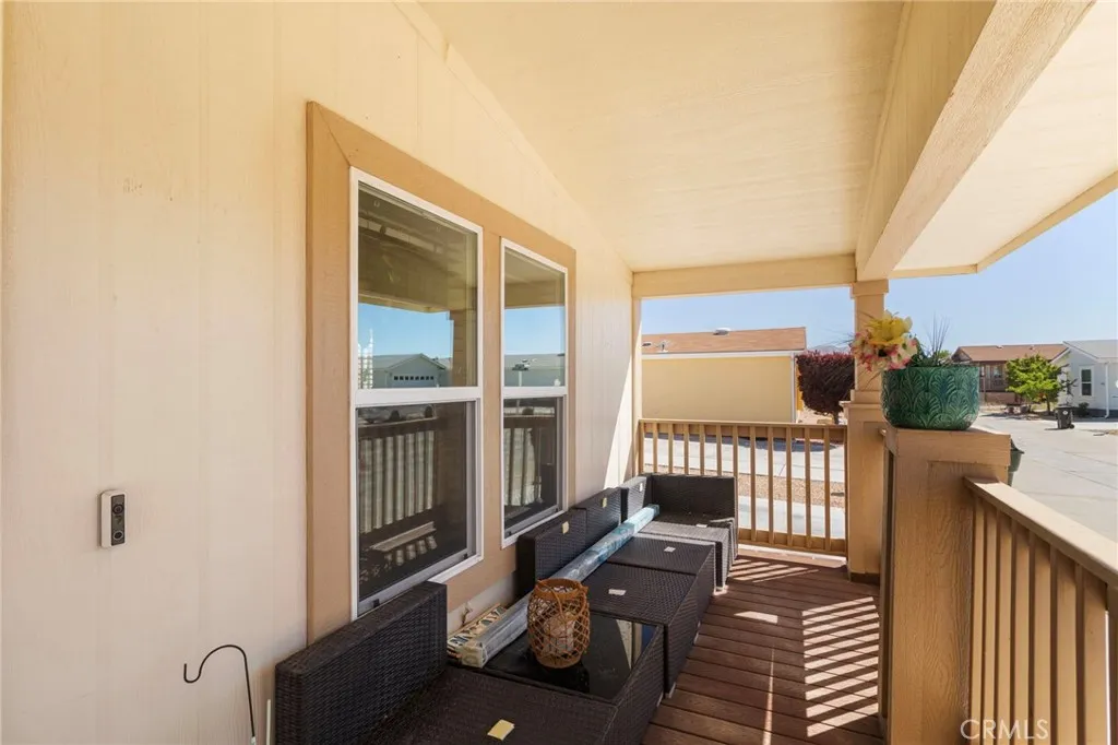 Additional image 57 of 22241 Nisqually Rd Unit 103, Apple Valley, CA 92308