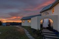 Additional image 53 of 16999 McGill Rd, Saratoga, CA, 95070