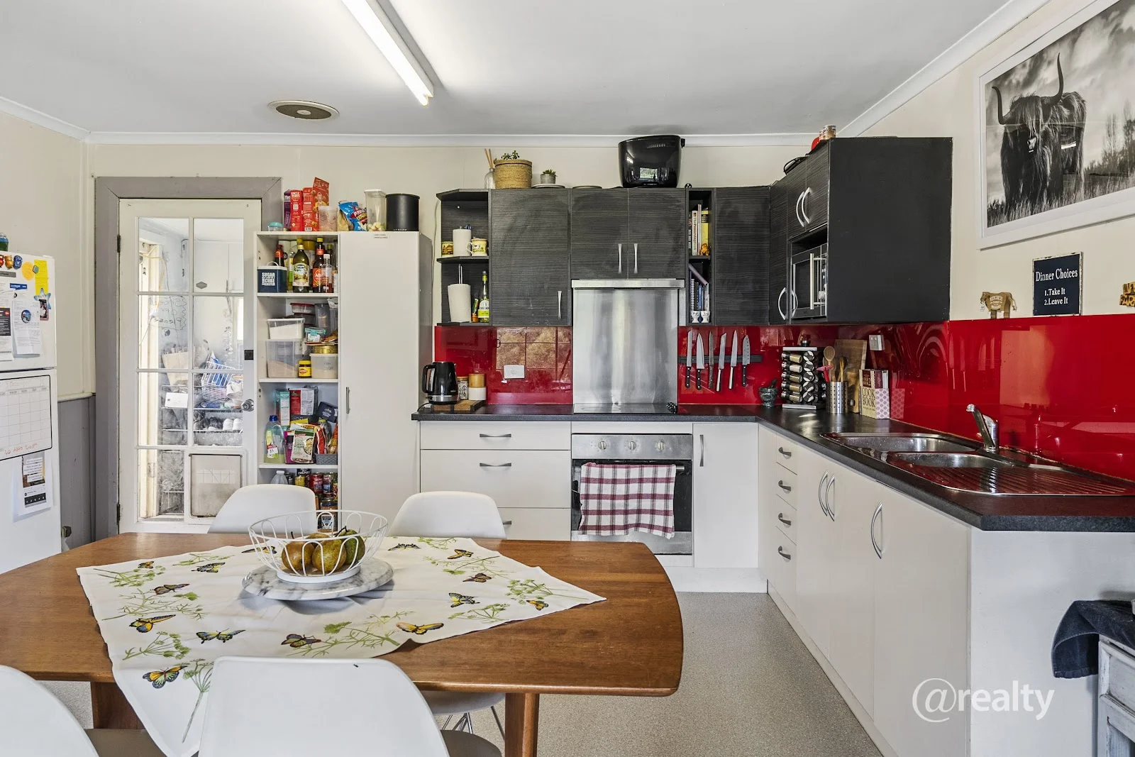 Additional image 38 of 100A Nichols Road, Nubeena TAS 7184