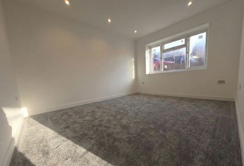Additional image 10 of 6 bed detached house to rentHollies Drive, Wednesbury WS10