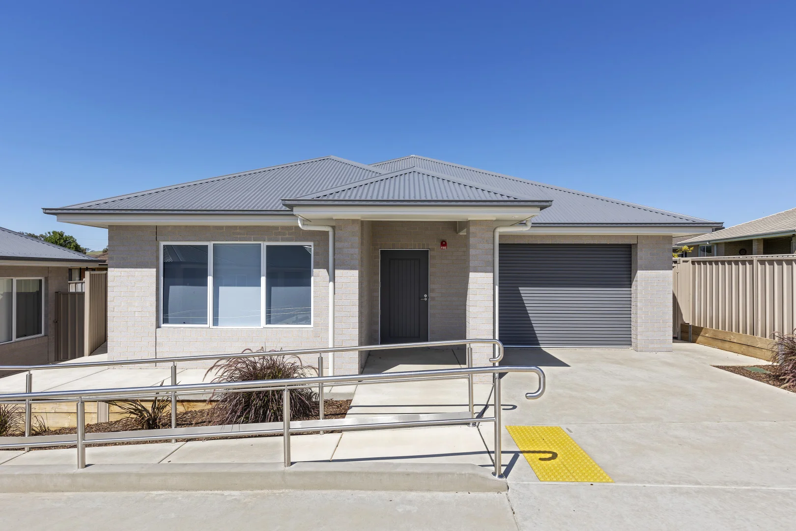 Additional image 10 of 13 Yulong Street, Glenfield Park NSW 2650