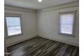 Additional image 9 of 201 E Ventura St, Santa Paula, CA, 93060