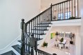 Additional image 31 of 17413 Siena Ln, Fountain Valley, CA, 92708