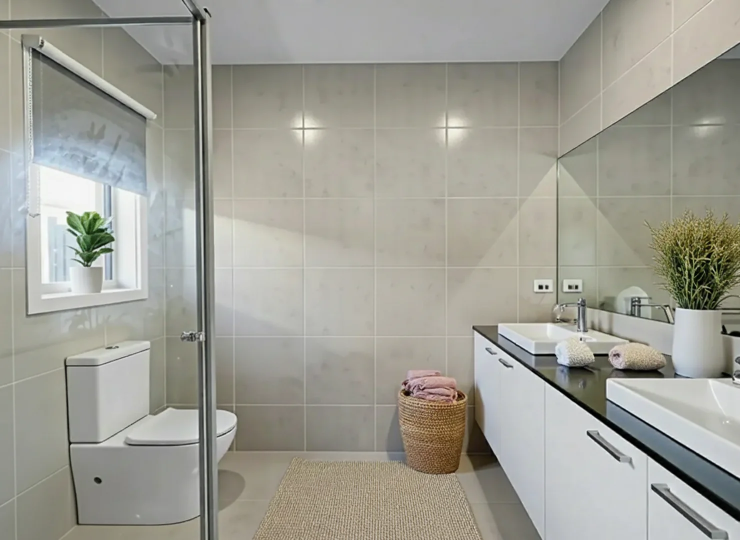 Additional image 10 of 387 GREEN HILL ROAD, Eynesbury VIC 3338