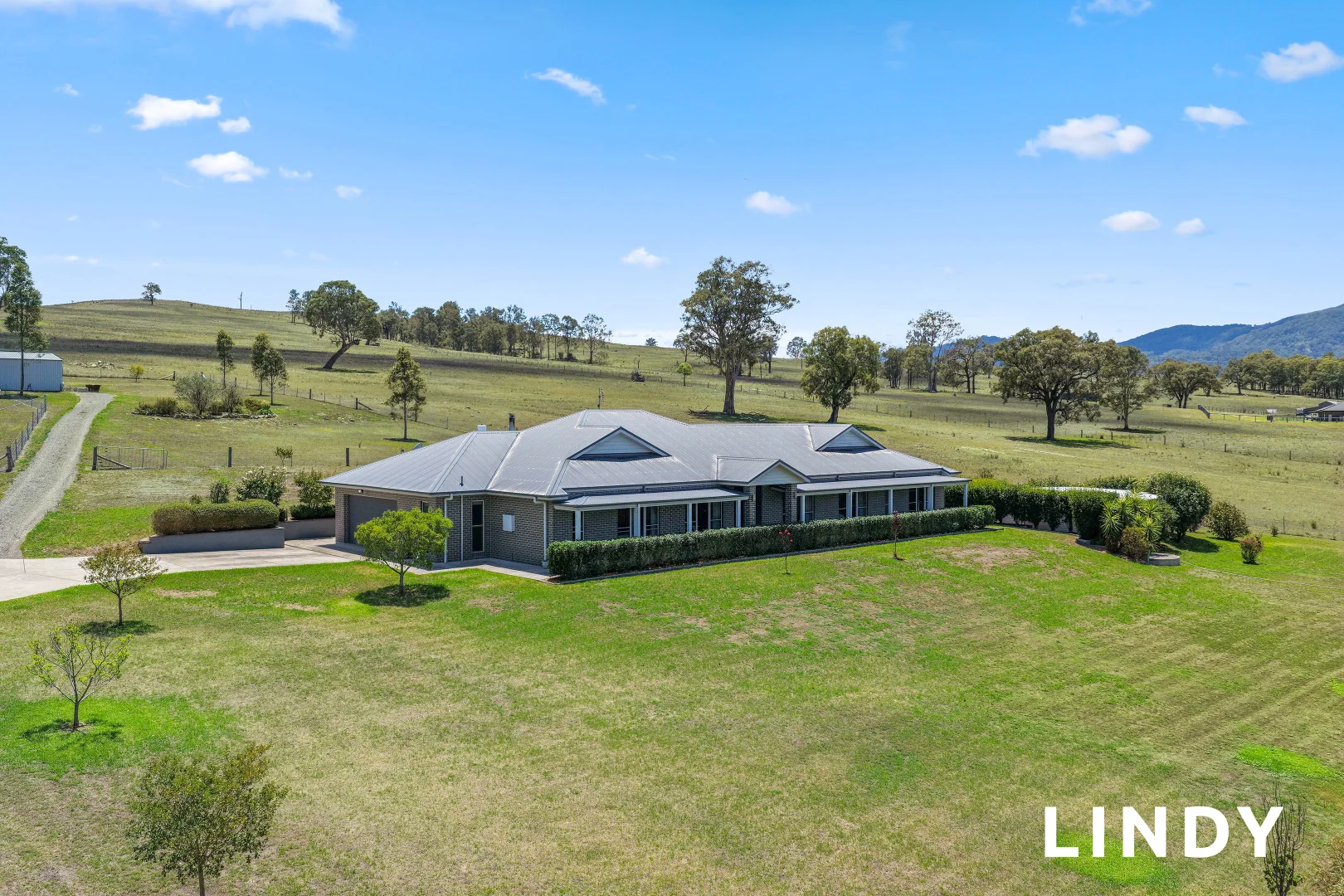Additional image 21 of 218 Goorangoola Road, Singleton NSW 2330