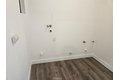 Additional image 6 of 3951 Arden Dr, El Monte, CA, 91731