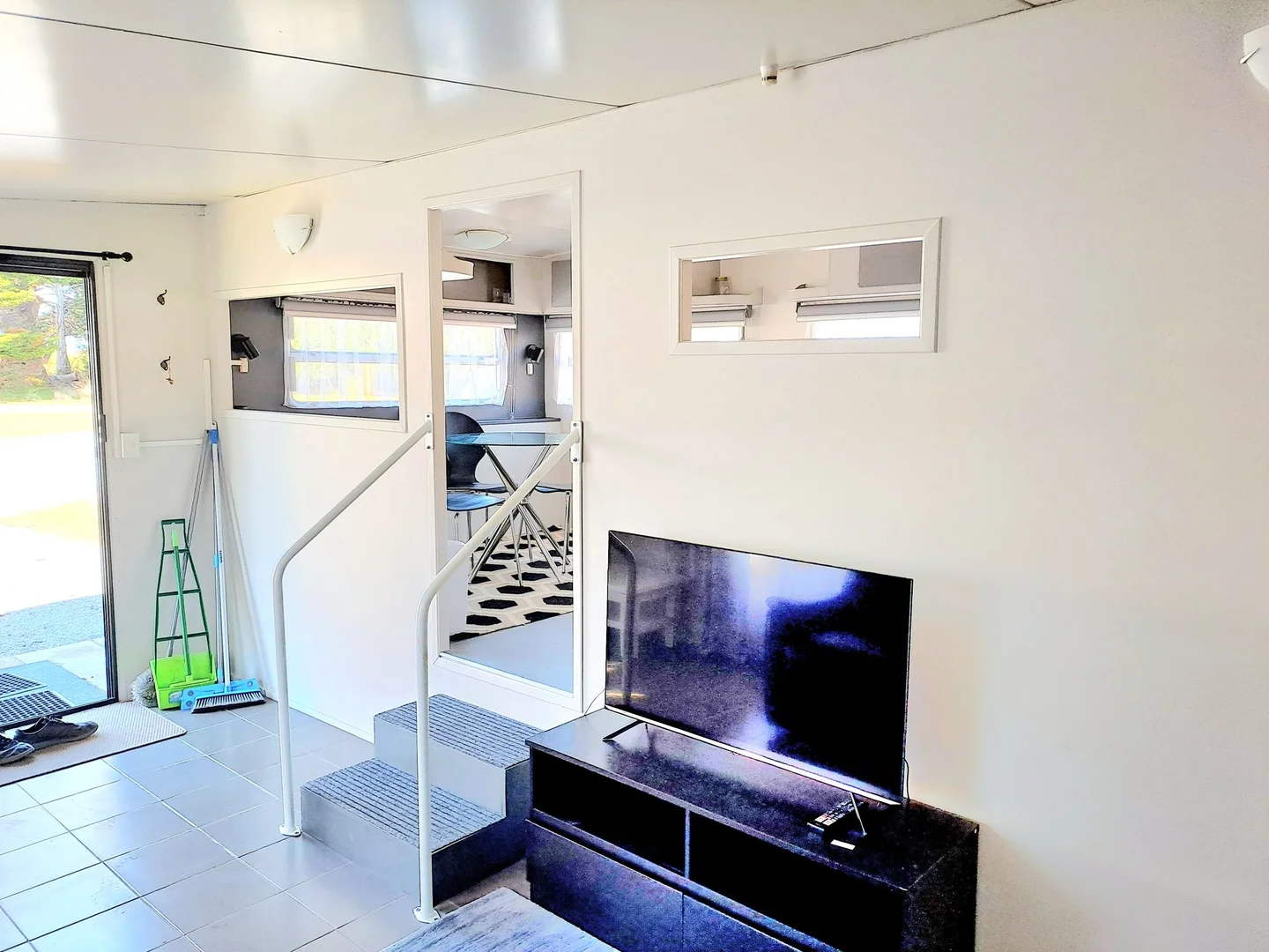 Additional image 10 of Site 52/86 Paranaple Rd, Kelso TAS 7270