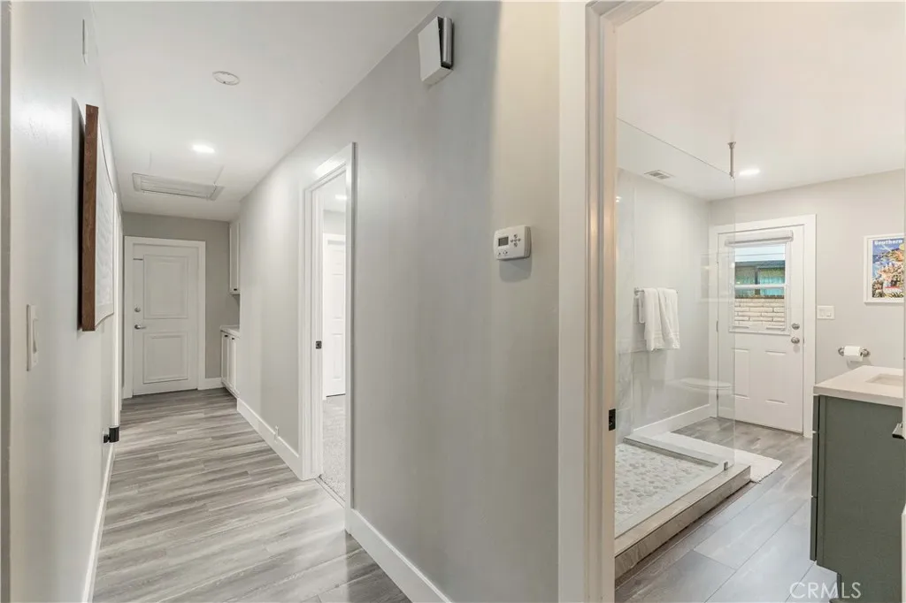 Additional image 116 of 22294 Whirlaway Court, Canyon Lake, CA 92587