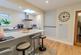 Additional image 4 of Georges Lane, Calverton, Nottingham