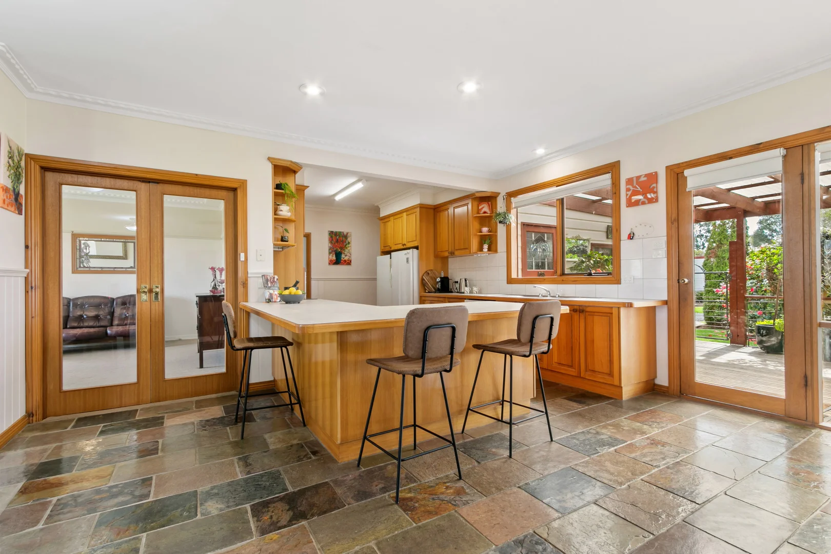 Additional image 4 of 90 Rifle Range Road, Glengarry VIC 3854