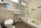 Additional image 8 of Androse Gardens, Bickerly, Ringwood, BH24 1EG