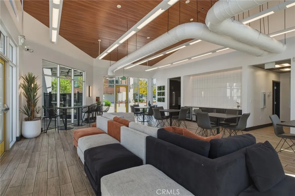 Additional image 61 of 45235 Wisdom Road Unit 1003, Fremont, CA 94538