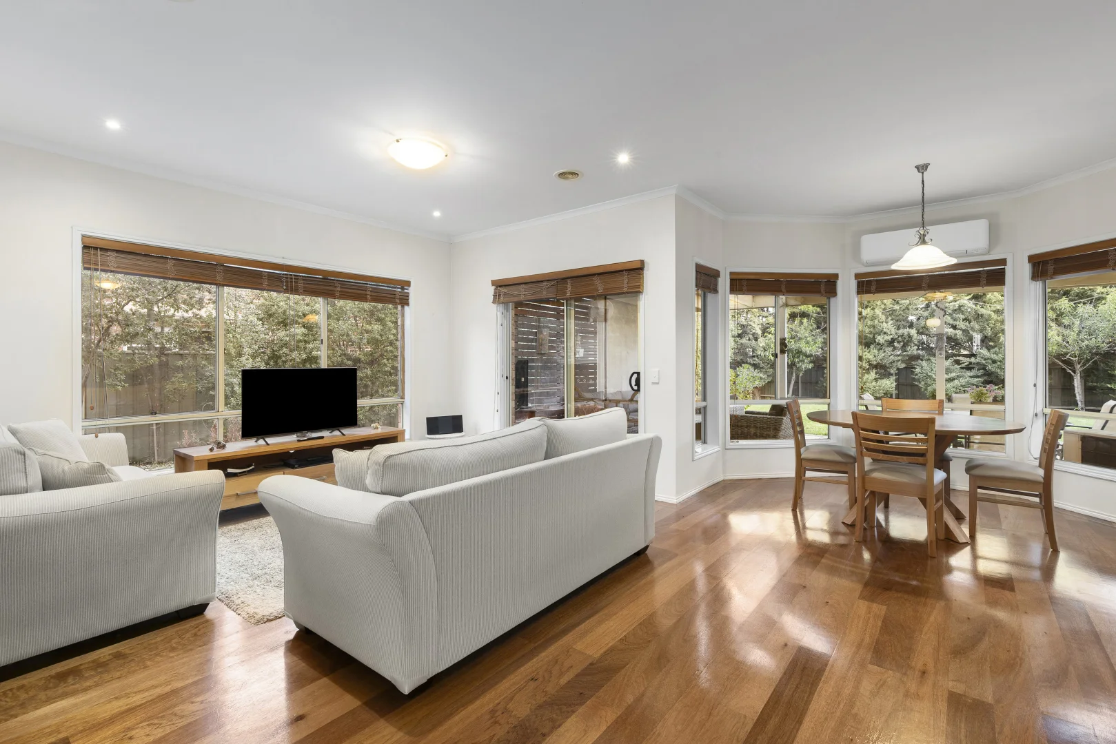 Additional image 6 of 11 River Park Court, Werribee VIC 3030
