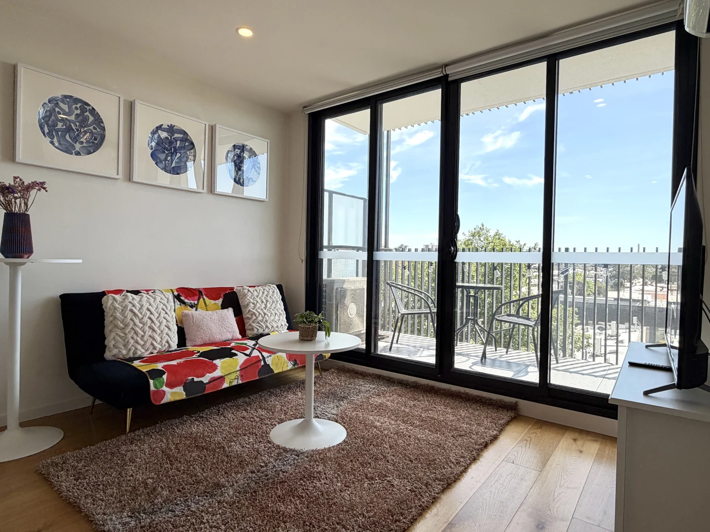 Additional image 2 of 401/306-312 Swan Street, Richmond VIC 3121