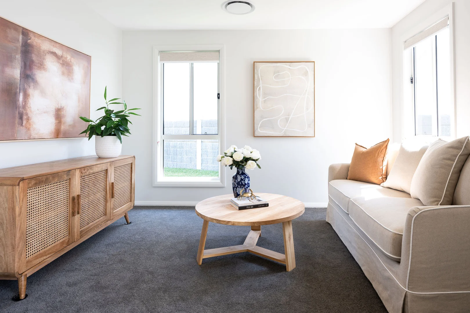 Additional image 5 of Lot 184 Walcrow Rise, Kendall NSW 2439