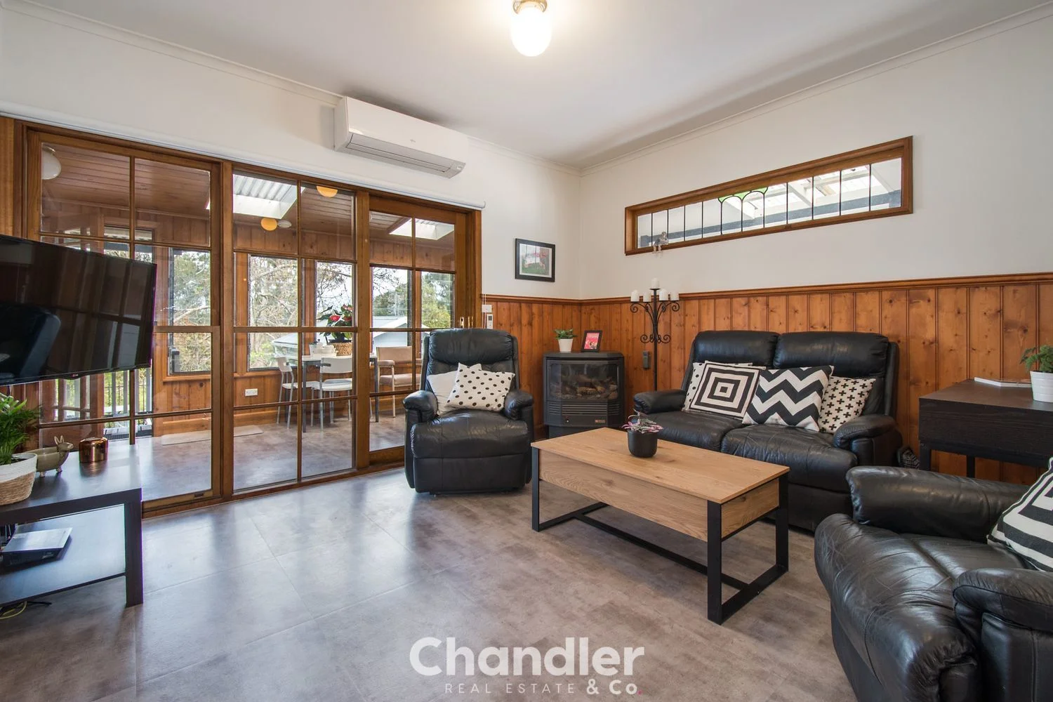 Additional image 15 of 10 Temple Road, Belgrave South VIC 3160