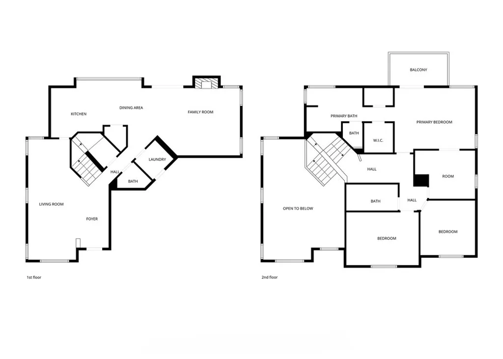 Additional image 43 of 6853 Pandino Court, Rancho Cucamonga, CA 91701