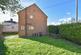 Additional image 18 of Wignall Street, Lawford, CO11