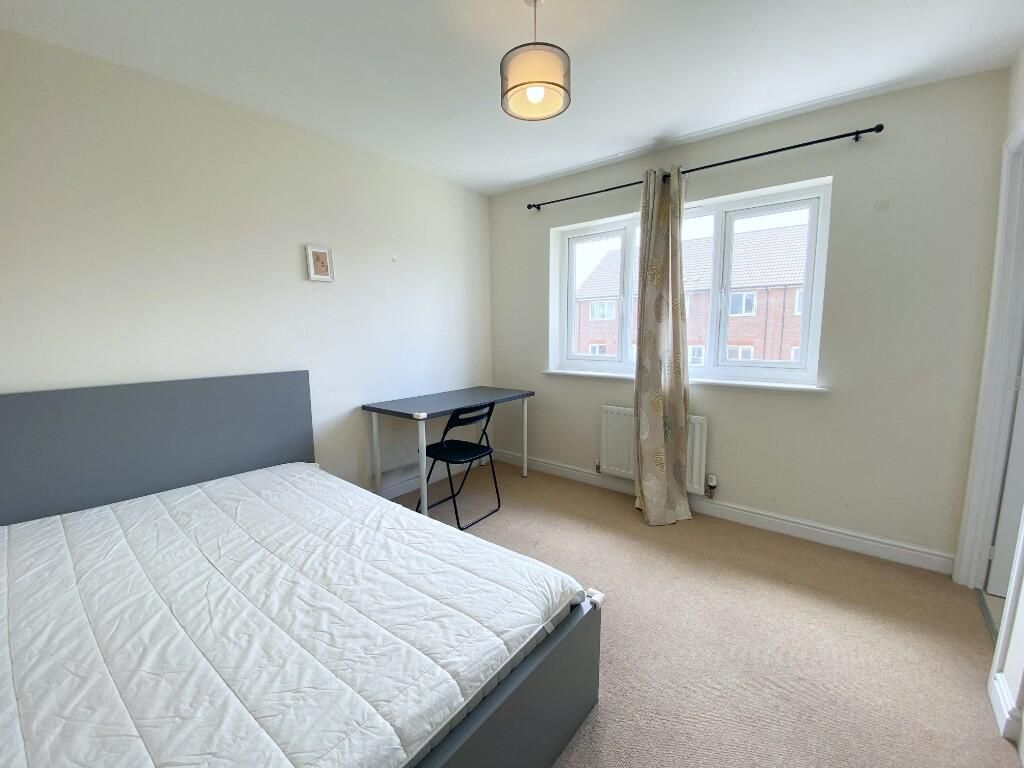 5 bed shared accommodation to rentSharples Close, Bristol BS16 photo 5