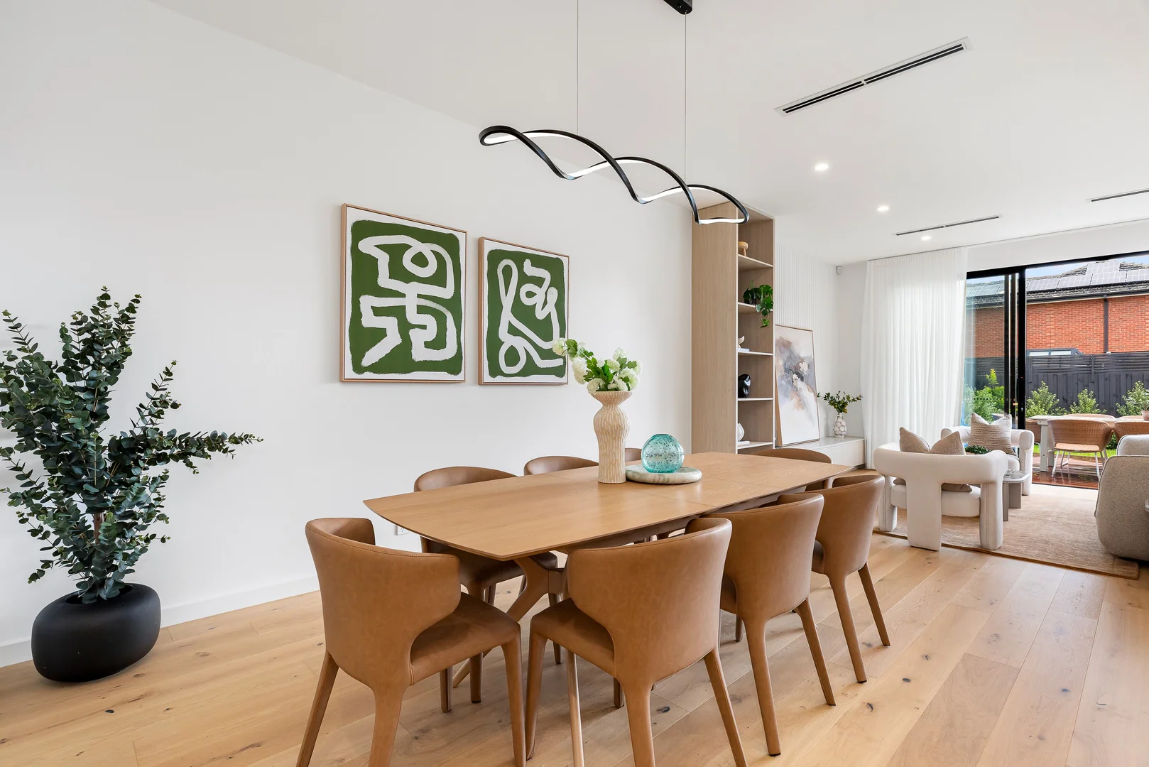 Additional image 6 of 28a Latrobe Street, Caulfield South VIC 3162