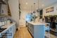 Additional image 7 of Holker Road, Buxton,