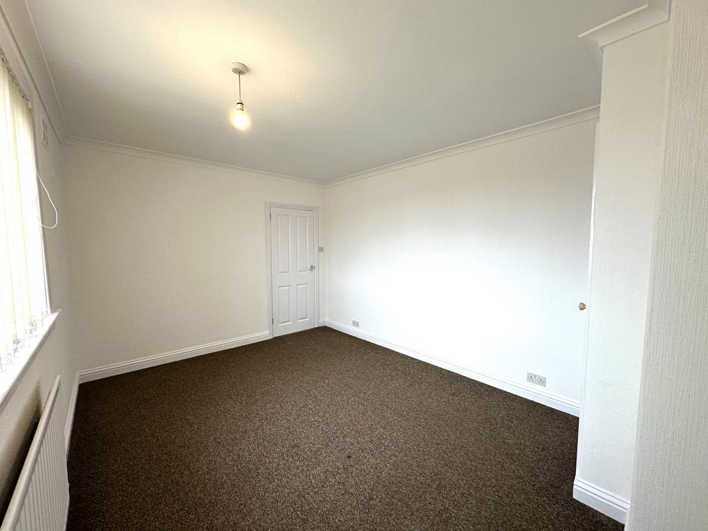 Additional image 10 of 3 bed semi-detached house to rentWindsor Avenue, Falkirk FK1