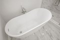 Additional image 36 of 17200 Newhope St, Fountain Valley, CA, 92708