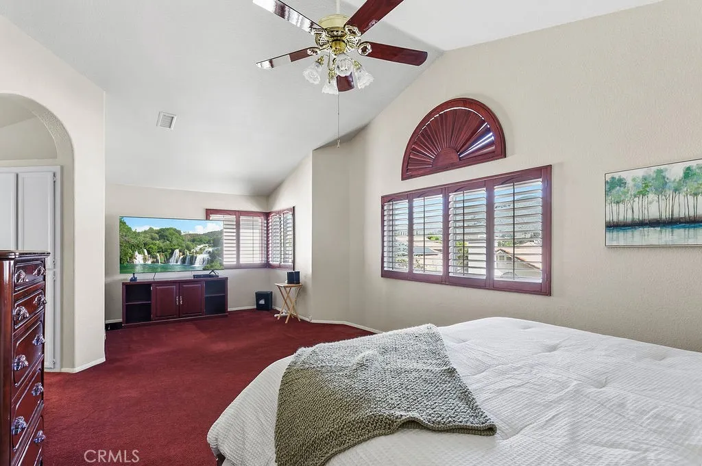 Additional image 15 of 22720 Springmist Drive, Moreno Valley, CA 92557