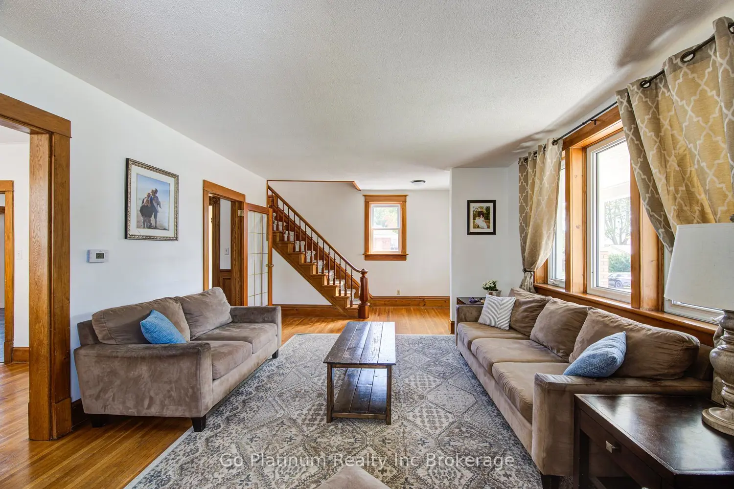 Additional image 5 of 6 George Street