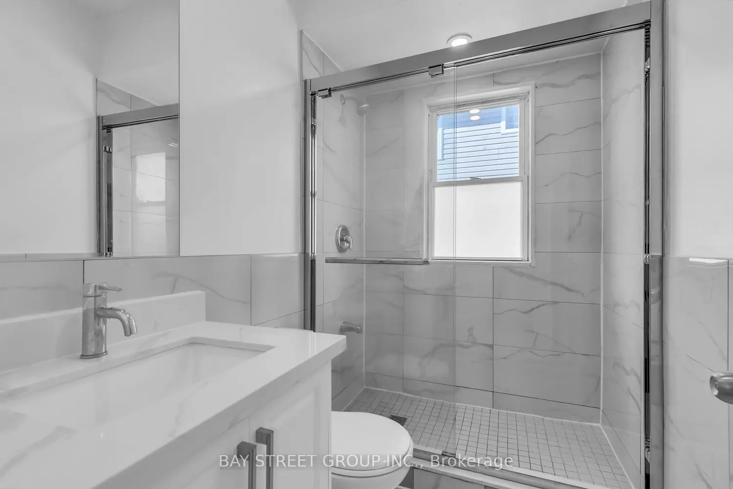 Additional image 18 of 280-282 Campbell Avenue