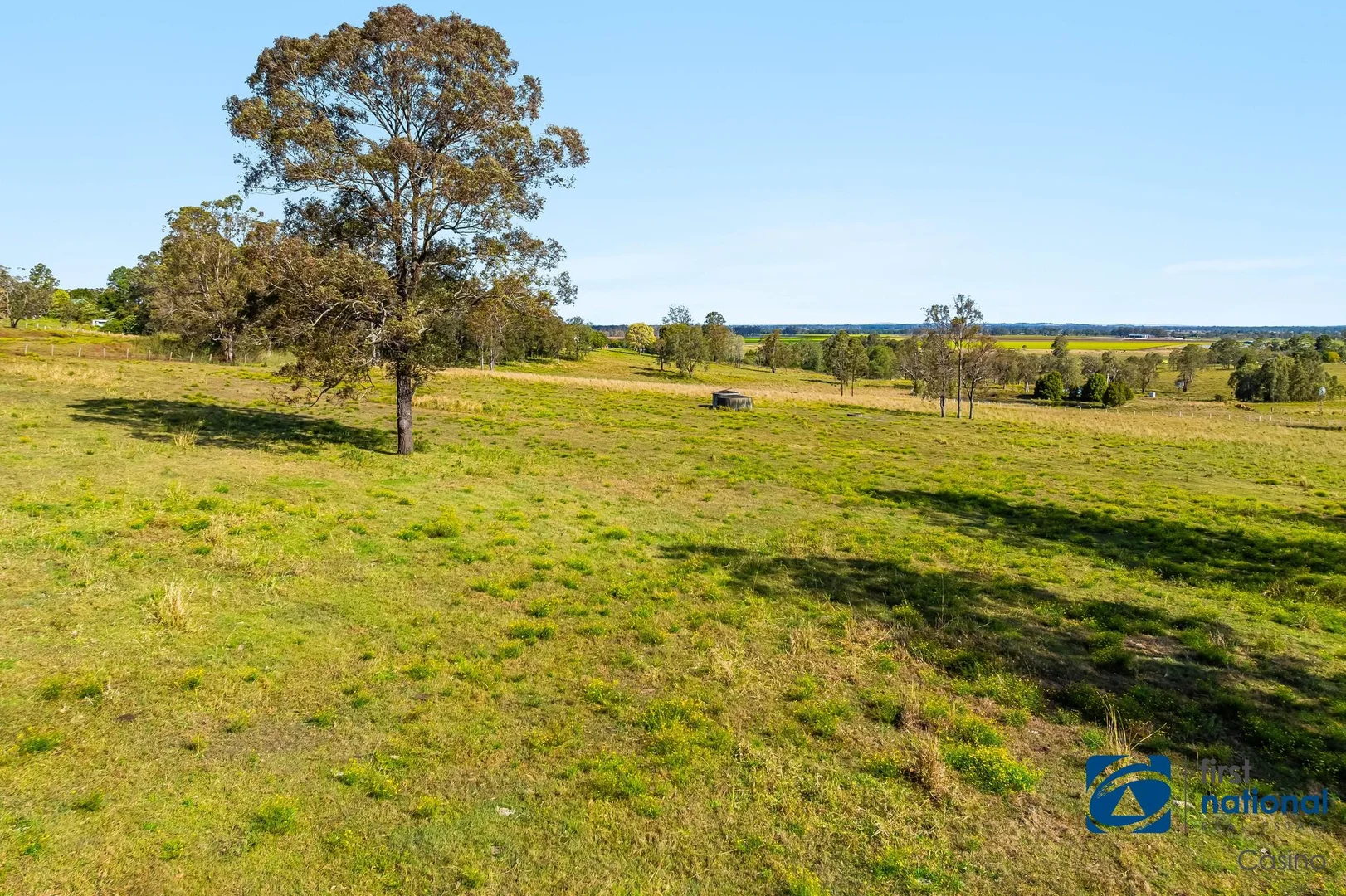 Additional image 18 of Gregors Road, Spring Grove NSW 2470