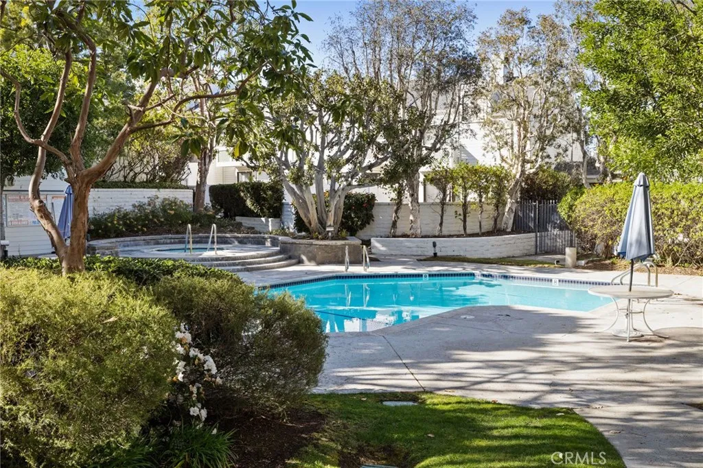 Additional image 61 of 1150 W Capitol Drive Unit 31, San Pedro, CA 90732