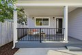 Additional image 54 of 975 Prevost St, San Jose, CA, 95125