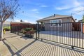 Additional image 37 of 166 E Humboldt St, San Jose, CA, 95112