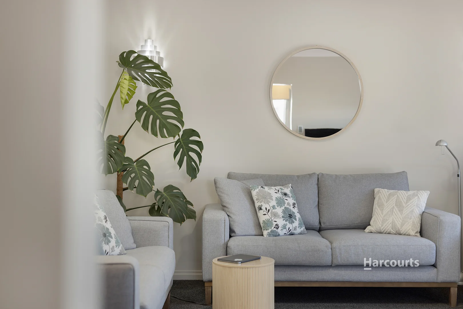 Additional image 9 of 64 South Road, Penguin TAS 7316