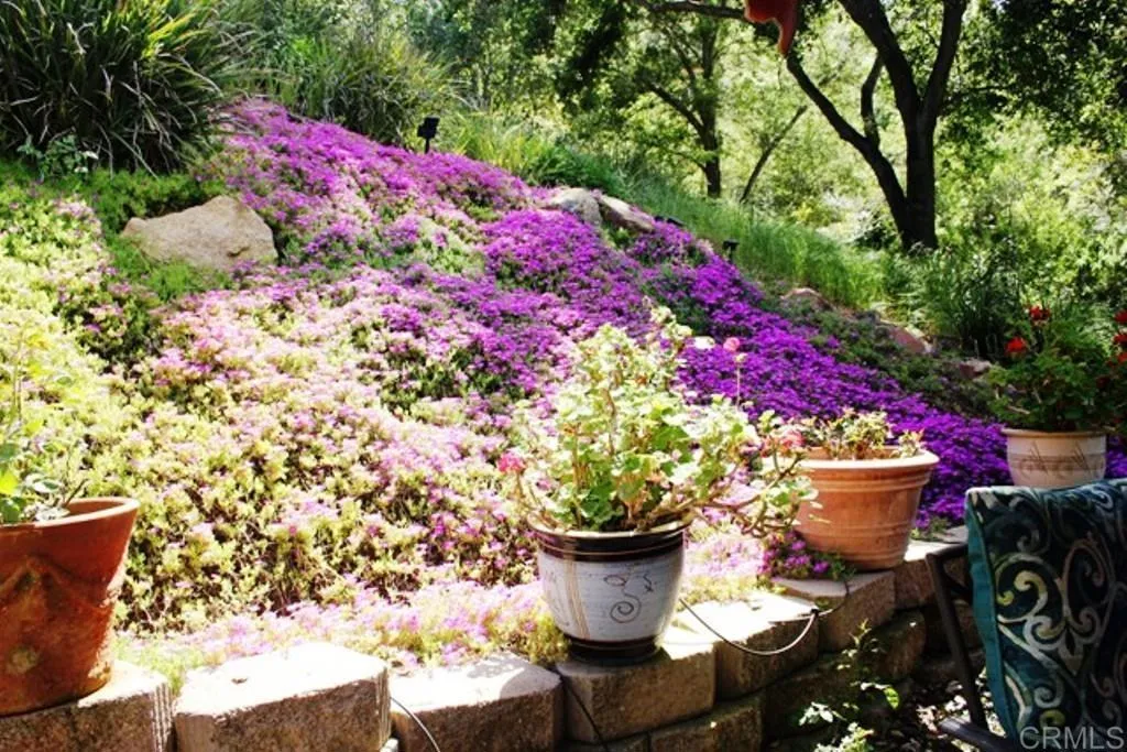 Additional image 10 of 1879 Fox Bridge CT., Fallbrook, CA 92028