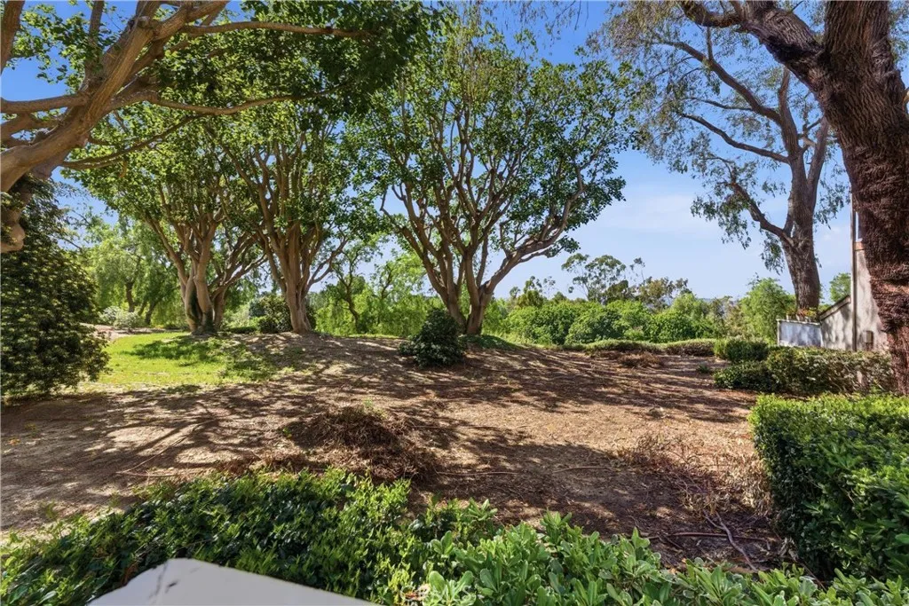 Additional image 51 of 29121 Via Cerrito, Laguna Niguel, CA 92677