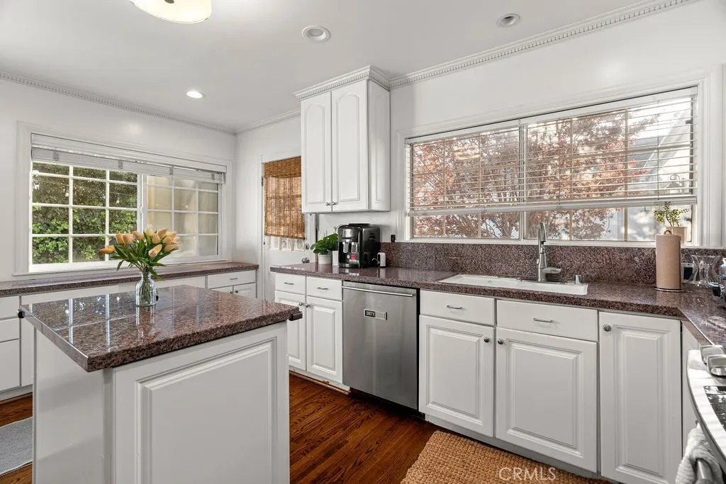 Additional image 3 of 153 S La Peer Drive, Los Angeles, CA 90048