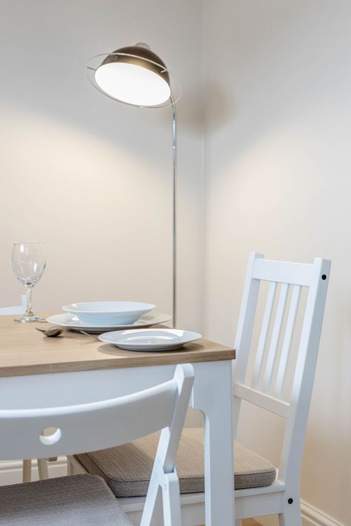 Additional image 17 of 1 bed flat to rentQueen Street, Maidenhead SL6